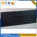 pp belt lifting loops webbing belt